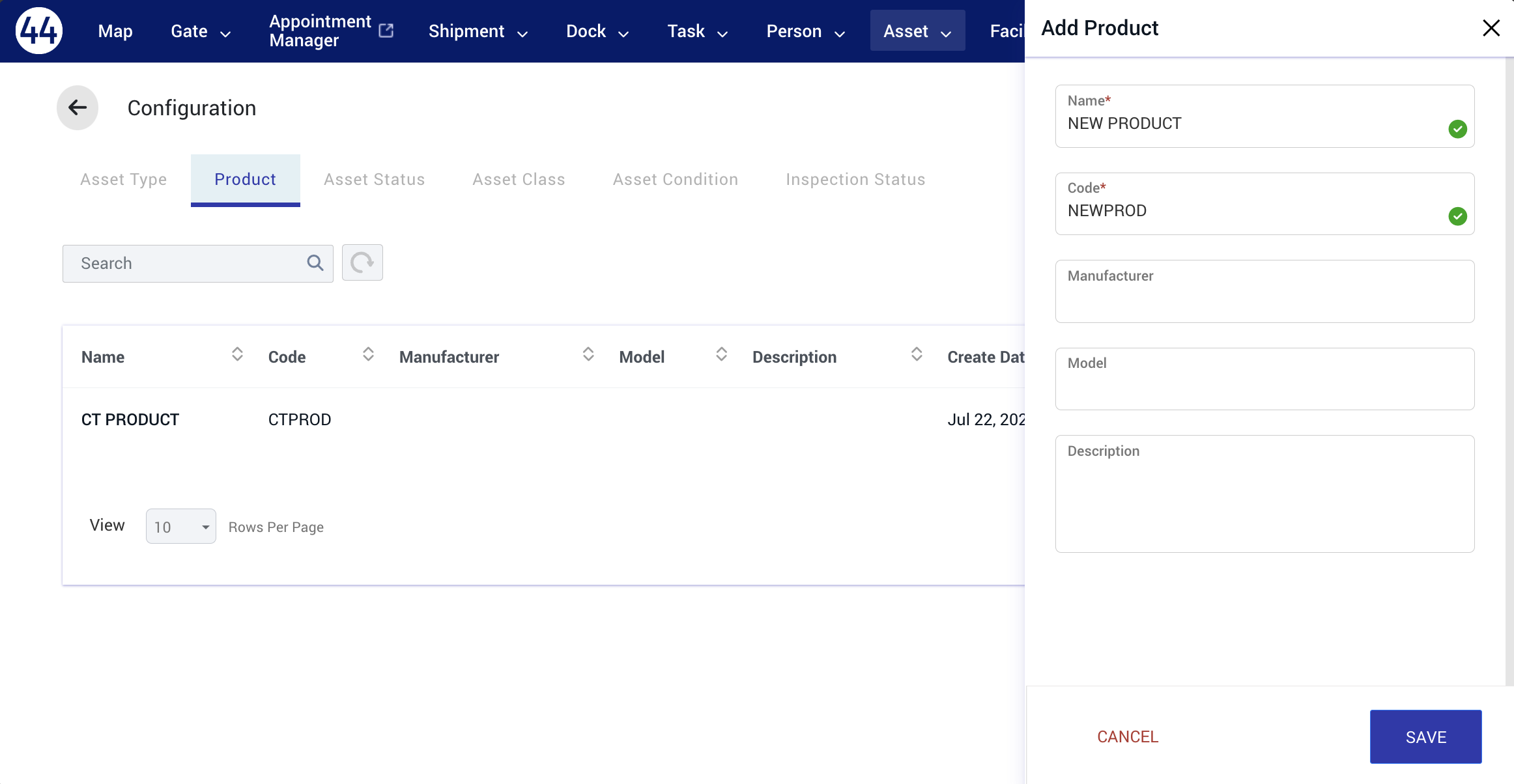 yms-asset_config-product-2.png