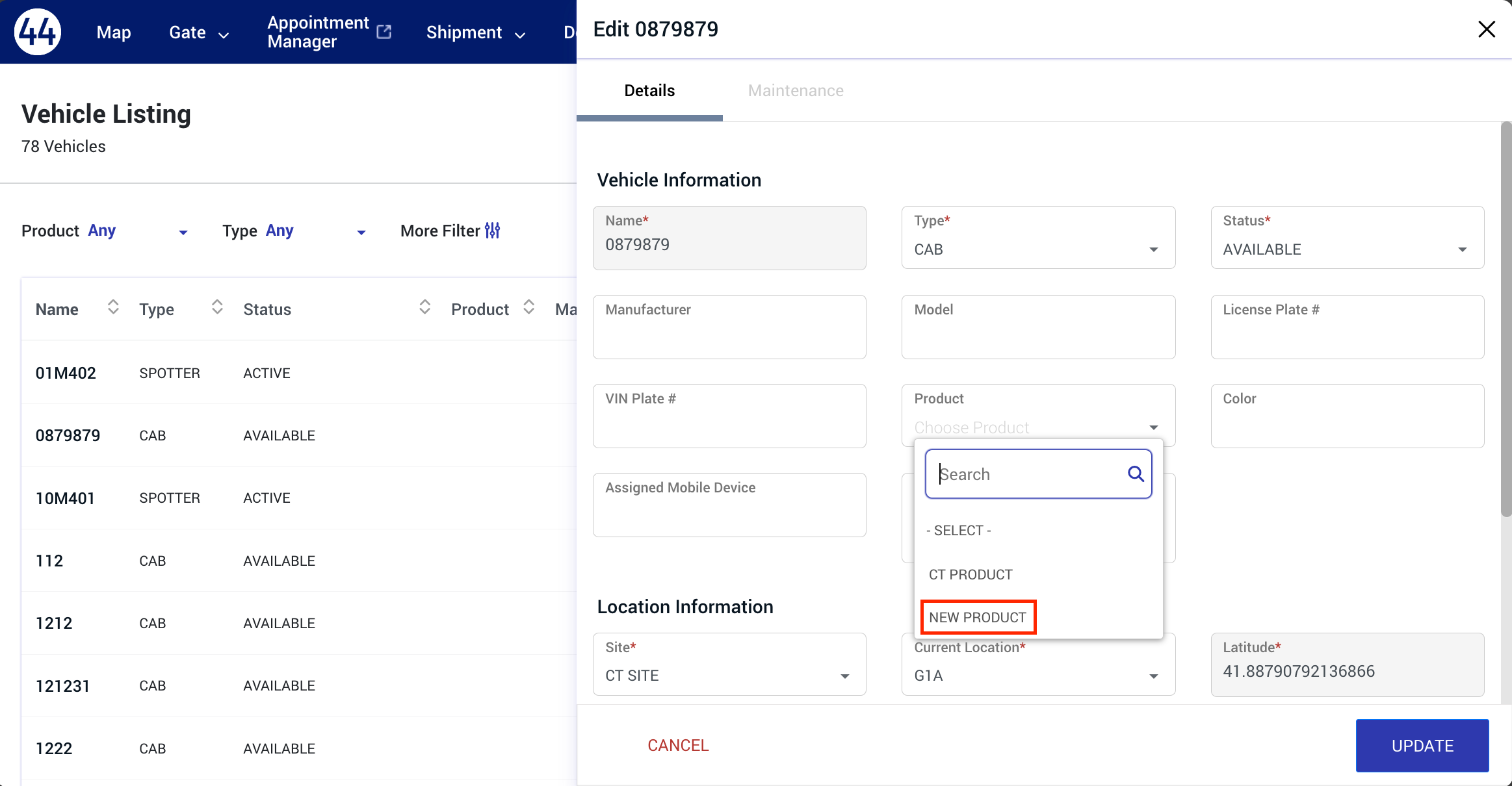 yms-asset_config-product-3.png