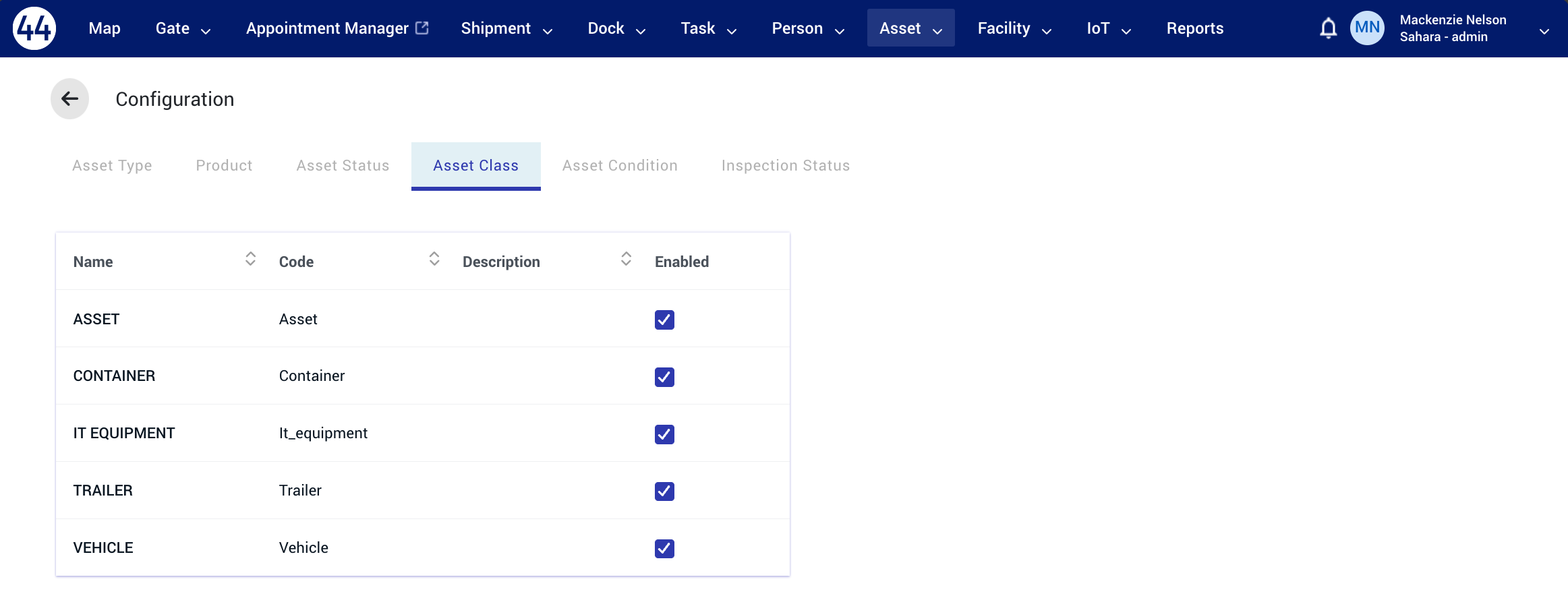 yms-asset_config-asset_class-1.png