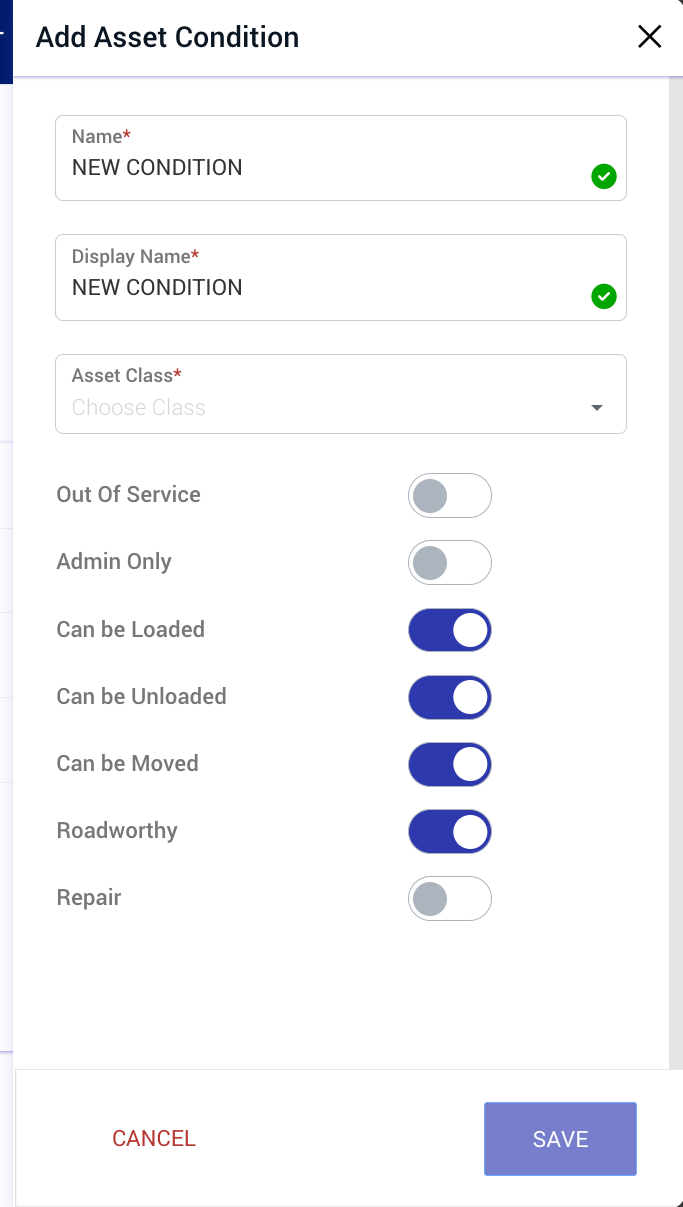 yms-asset_config-asset_condition-2.png