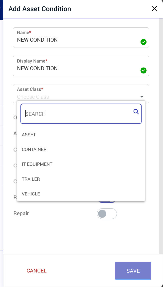 yms-asset_config-asset_condition-3.png