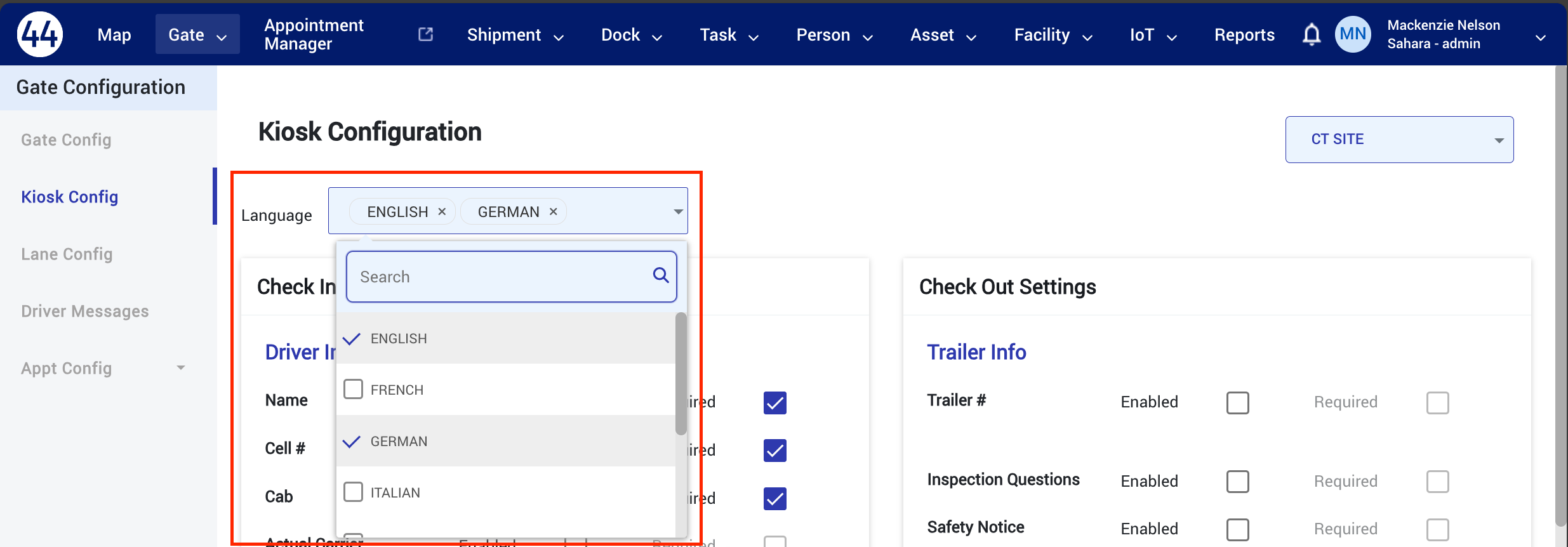 yms-kiosk_config-3.png