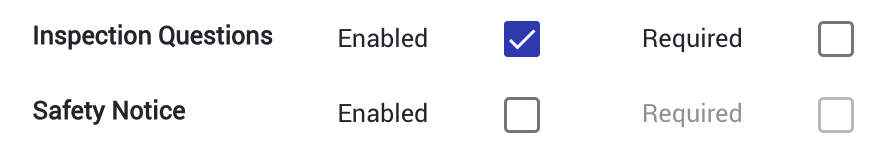 yms-kiosk_config-6.png