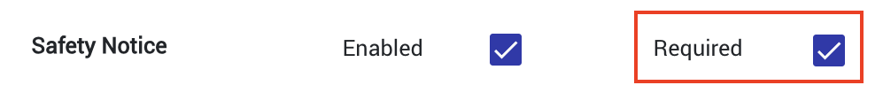 yms_driver_kiosk_safety_notice_configuration_4b_optional_checkbox.png
