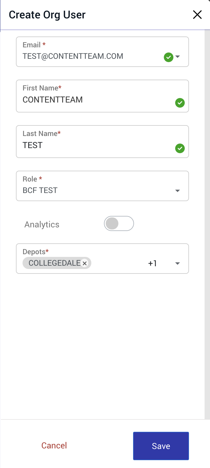 yms_user_creation_new_org_user_4.png