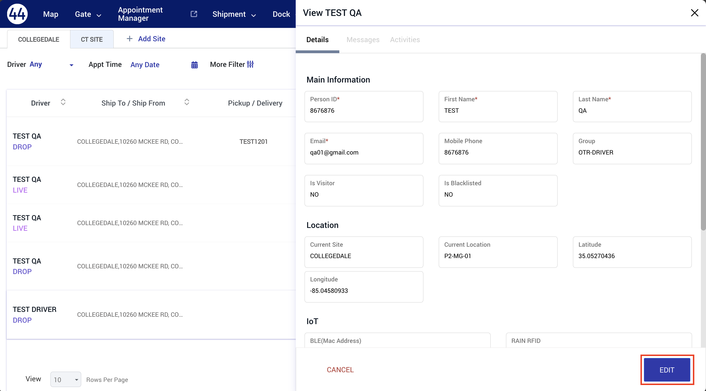 yms-stakeholder-edit_driver-2.png