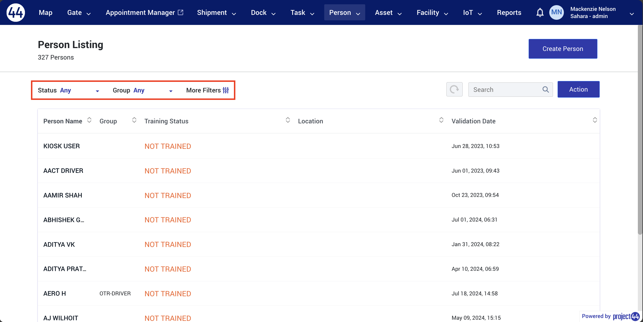 yms-stakeholders-person_listing-2.png