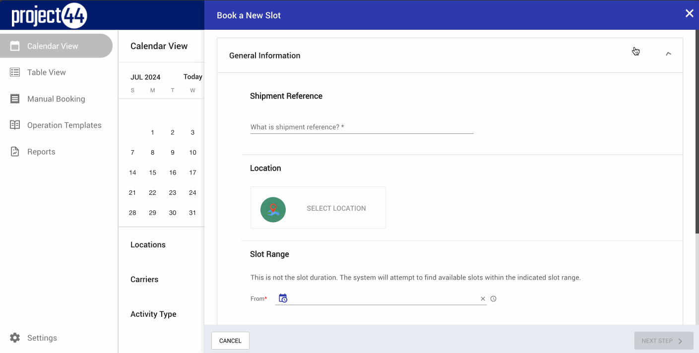 yms-am-booking_walkthru-1.gif