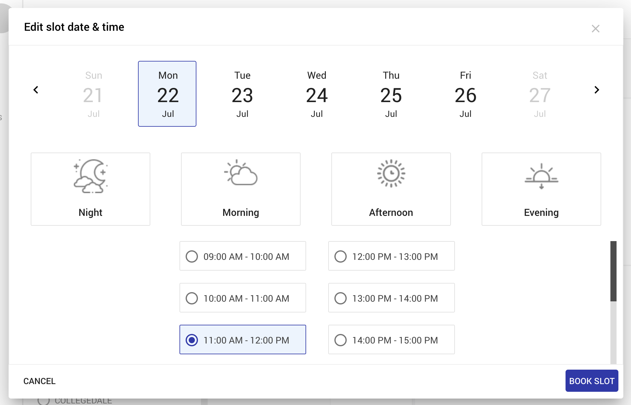yms-am-reschedule-cv-3.png
