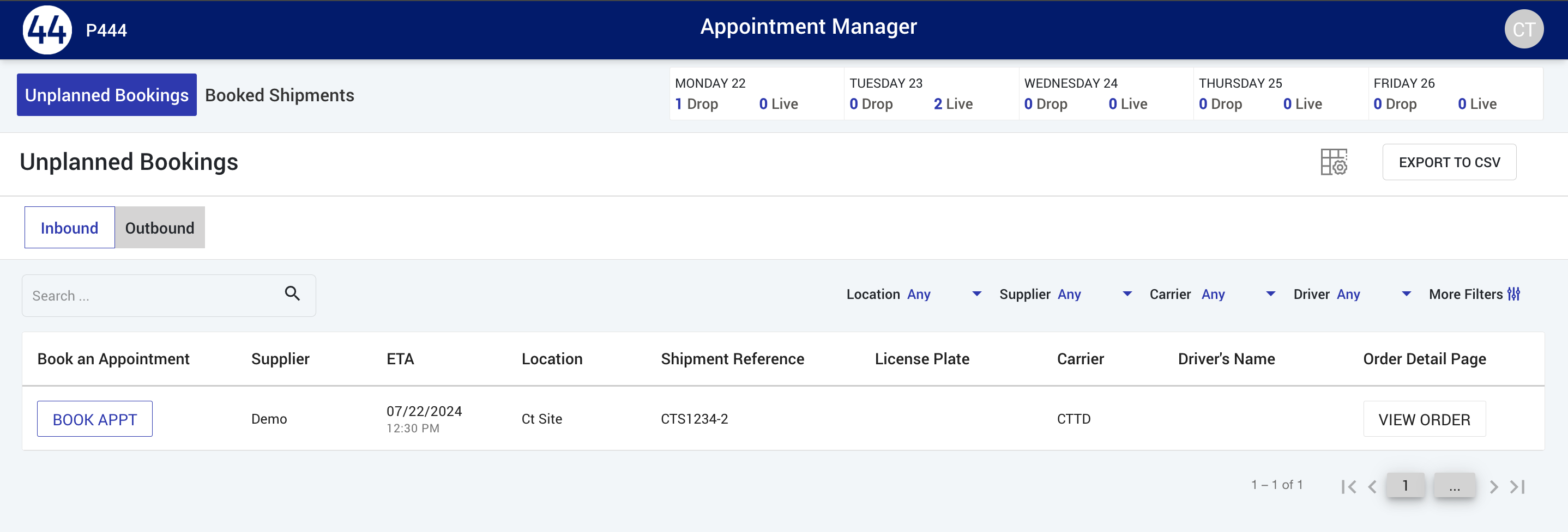 yms-cam-unplanned_bookings-5.png