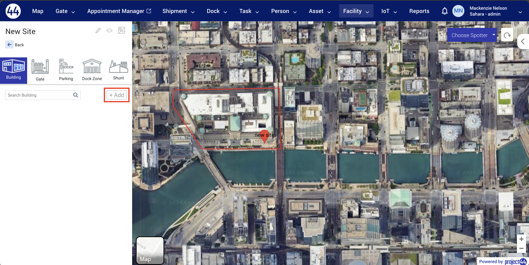 yms-build_site-7-building-2.png