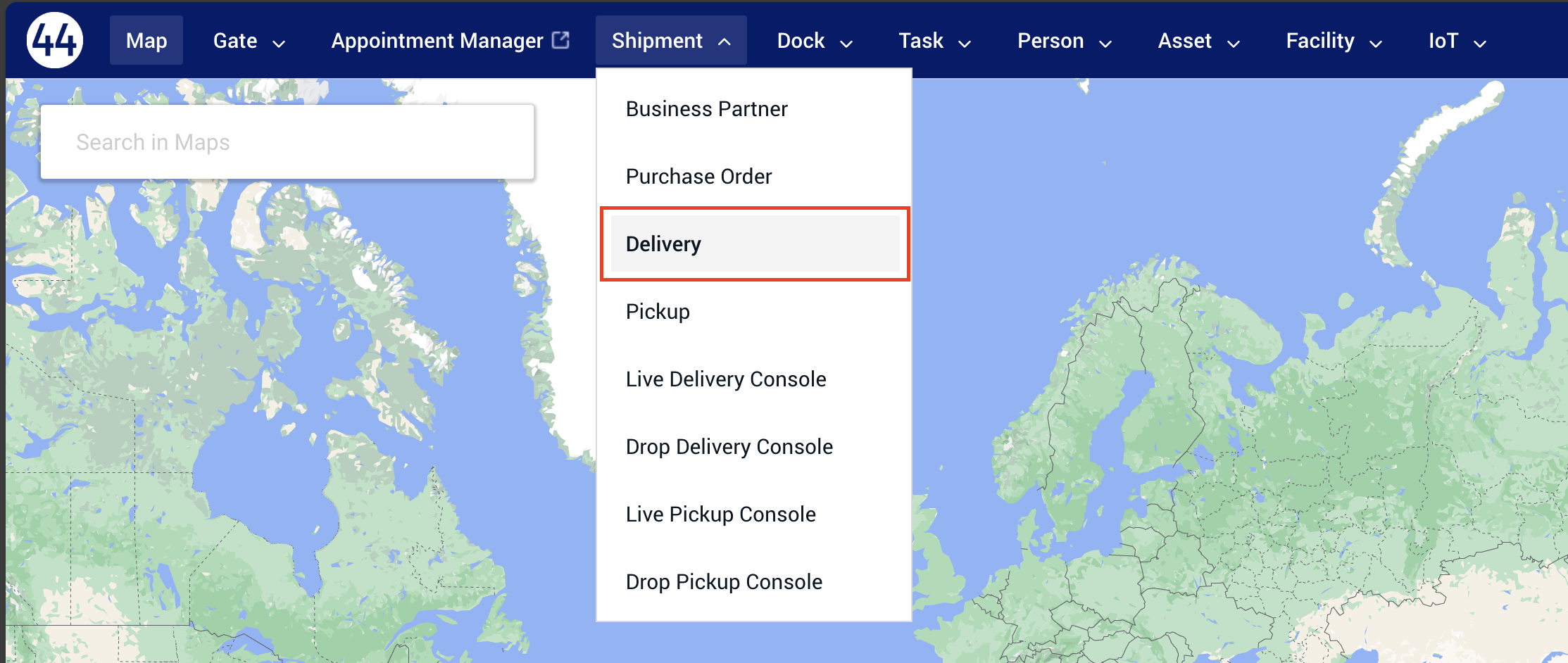 yms_shipment_delivery_listing_1.png