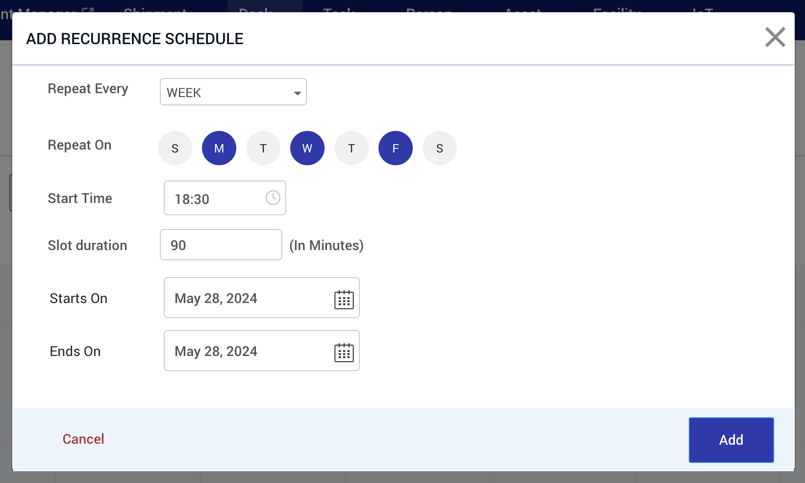 yms_dock_schedule_create_recurring_6.png