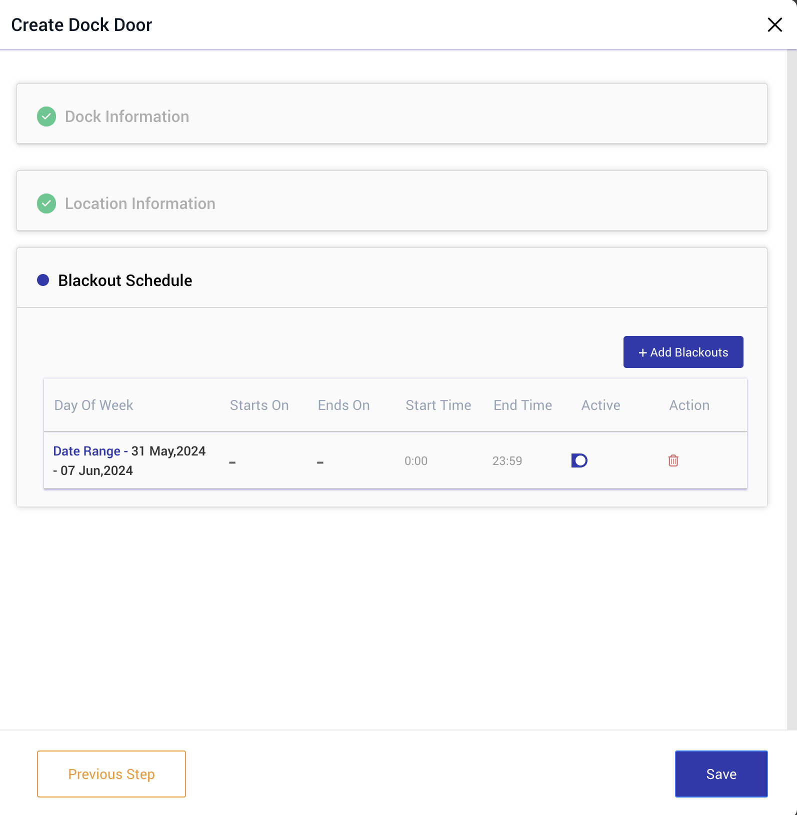 yms_dock_configuration_dock_door_create_blackout_schedule_3.png