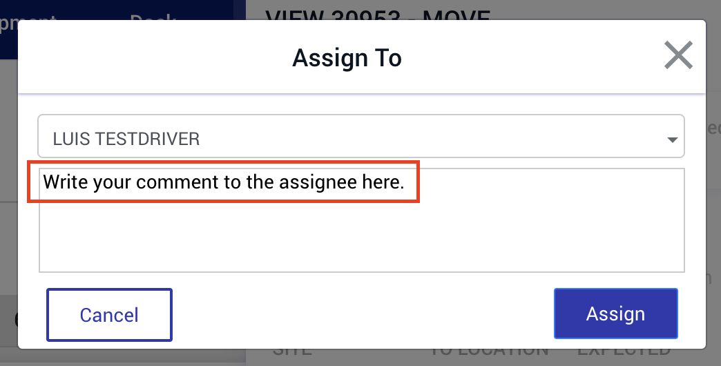 yms_task_assign_6.png