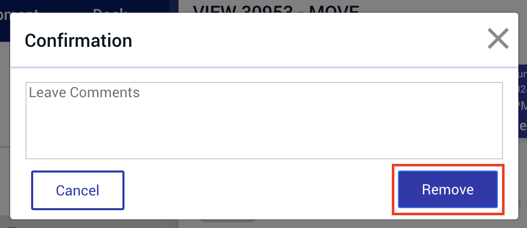 yms_task_reassign_5.png
