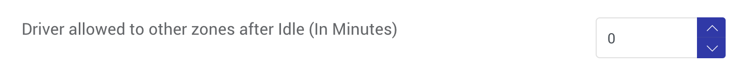 yms_task_task_configuration_8.png