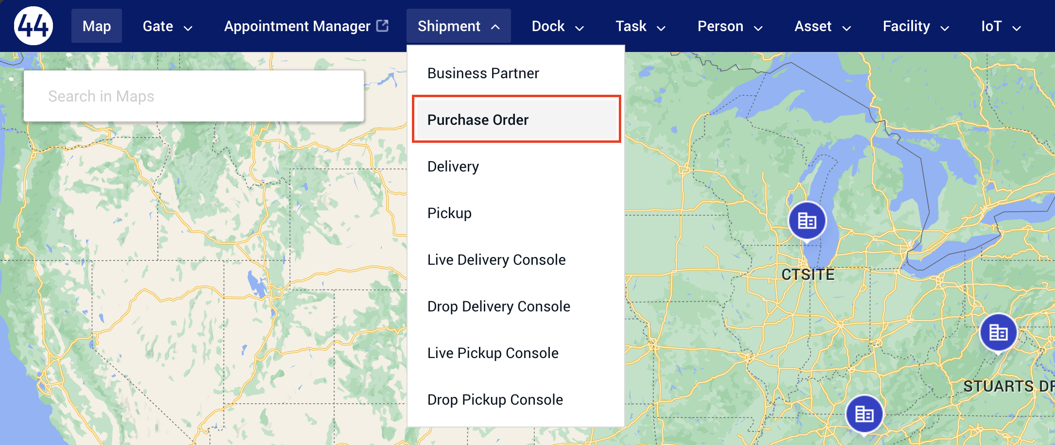 yms_shipment_purchase_order_listing_1.png