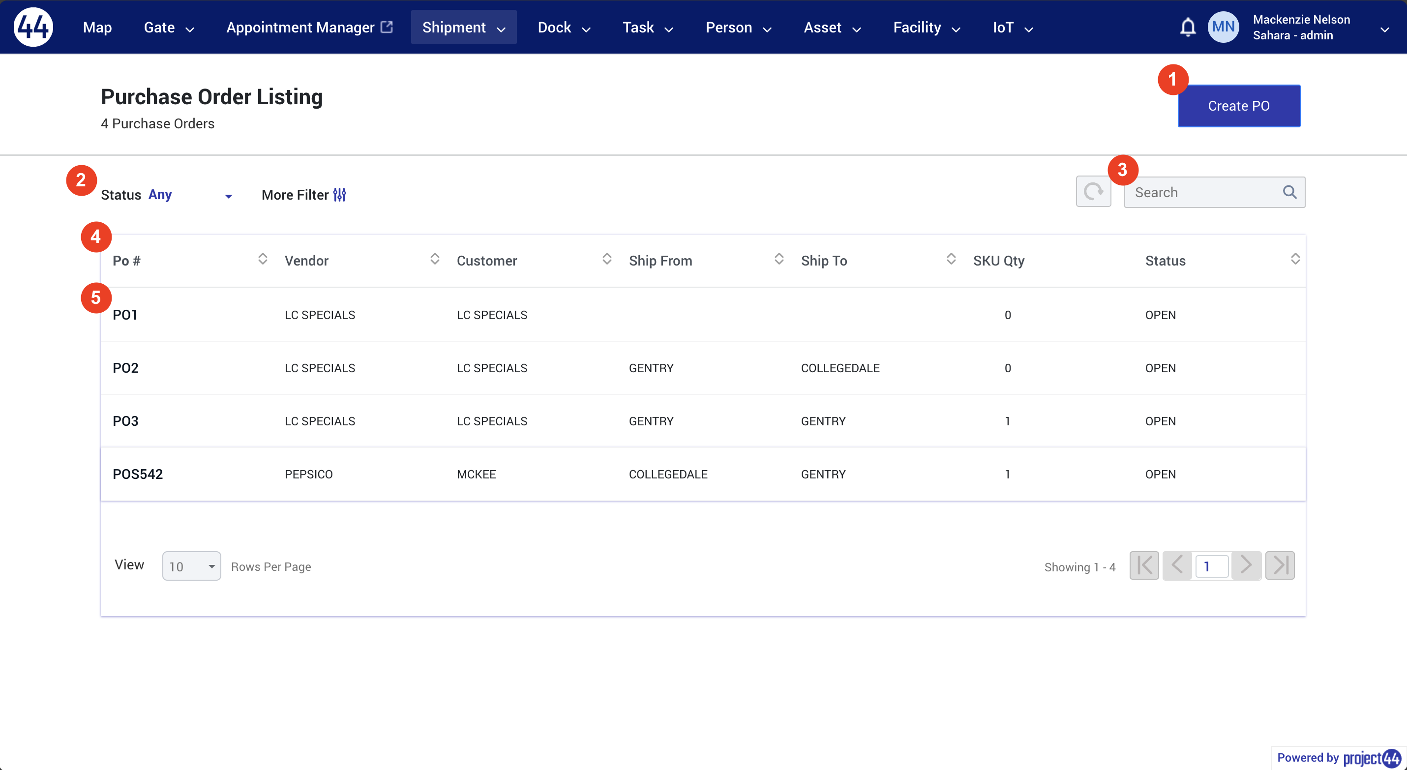 yms_shipment_purchase_order_listing_2.png