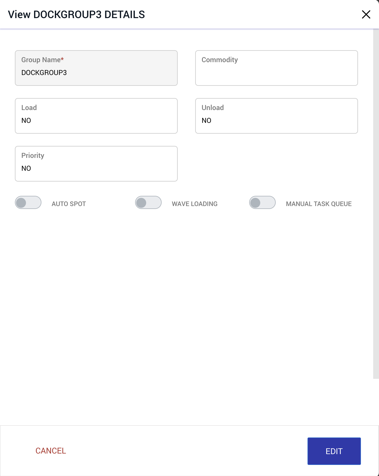 yms_dock_configuration_dock_group_edit_2.png