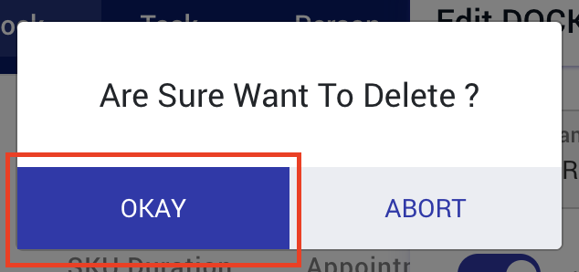 yms_dock_configuration_dock_group_delete_4.png