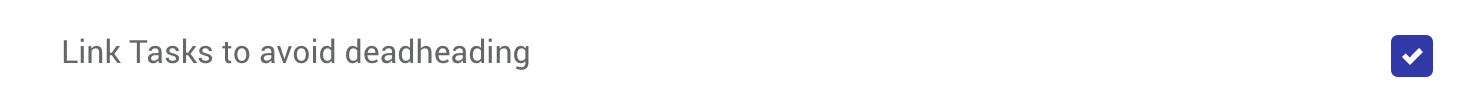 yms_task_task_configuration_6.png