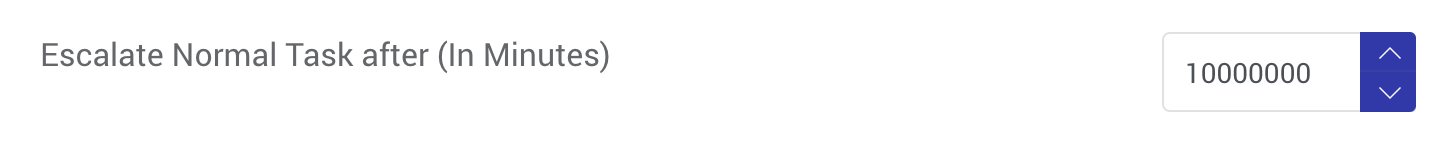 yms_task_task_configuration_9.png