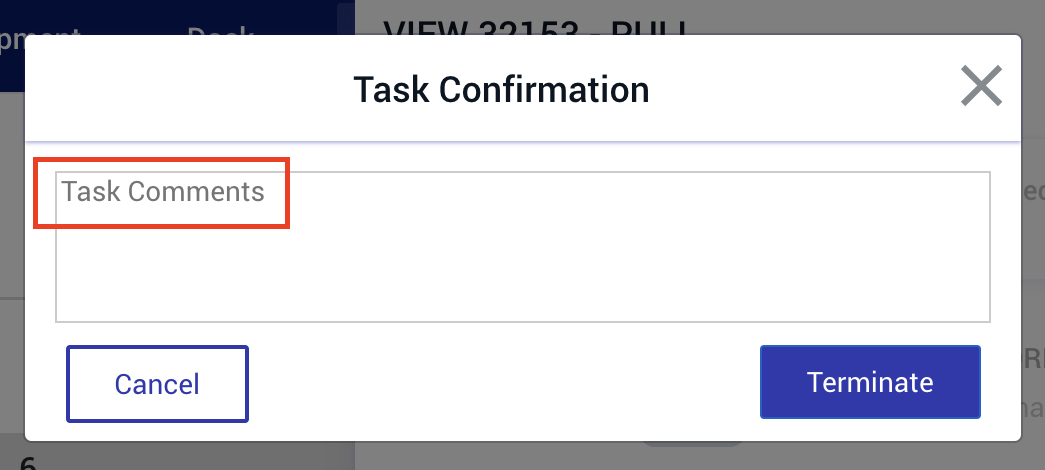 yms_task_terminate_4.png