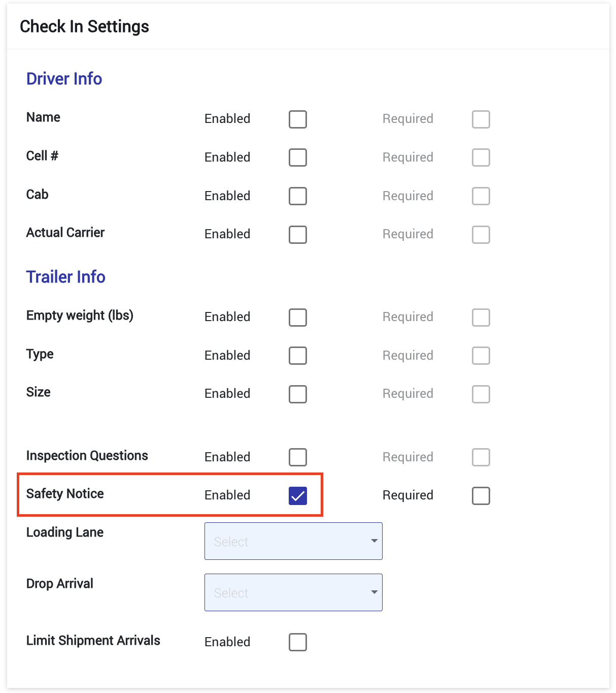 yms_driver_kiosk_safety_notice_configuration_4.png