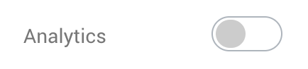 yms_user_creation_new_org_user_note.png