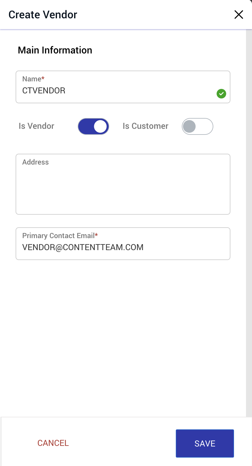 yms_shipment_create_vendor_2_is_vendor.png