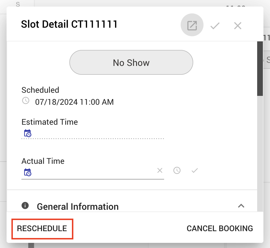 yms-am-reschedule-cv-2.png