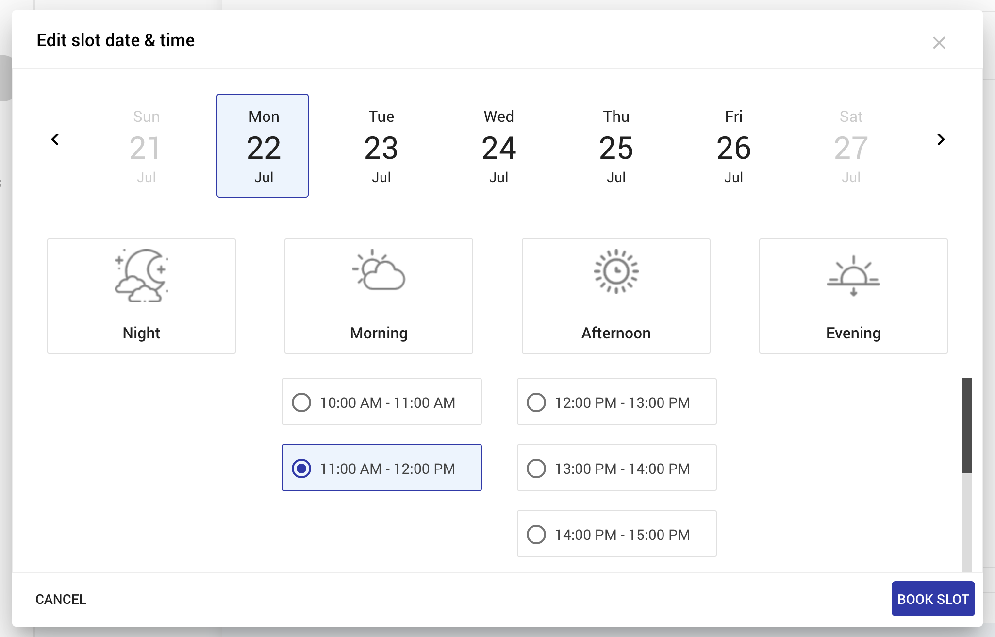 yms-am-reschedule-tv-4.png