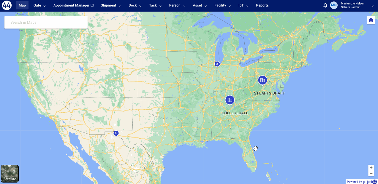 yms-map-1.gif