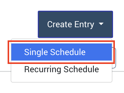 yms_dock_schedule_create_single_2.png