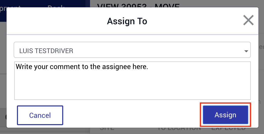 yms_task_assign_7.png