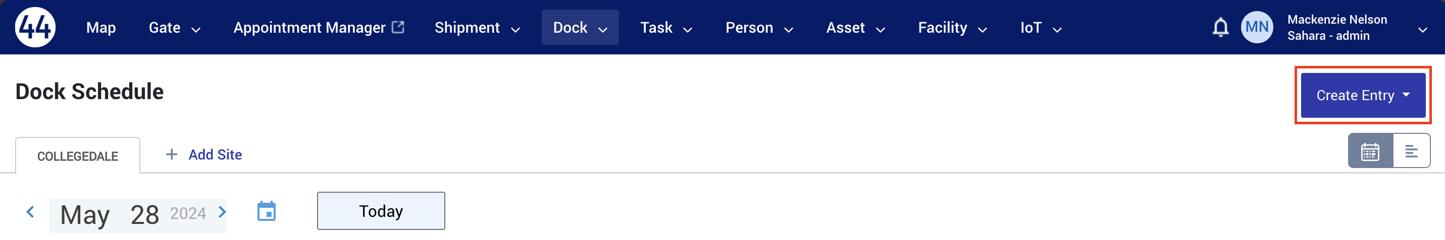 yms_dock_schedule_create_4.png