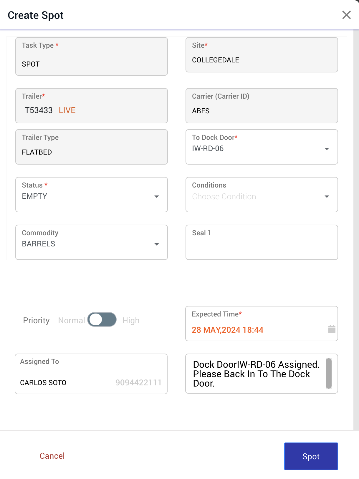 yms_dock_dock_console_create_spot_list_3.png