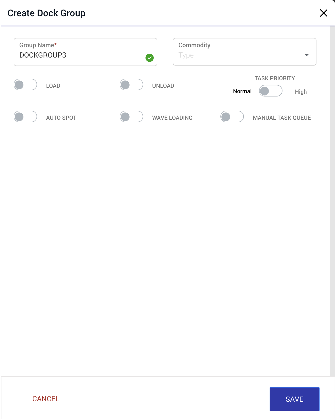 yms_dock_configuration_dock_group_create_2.png