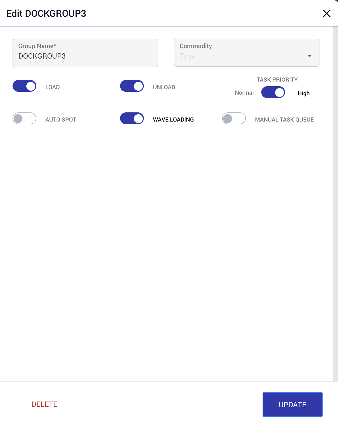 yms_dock_configuration_dock_group_edit_3.png