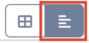 yms_task_task_listing_list_view_2.png