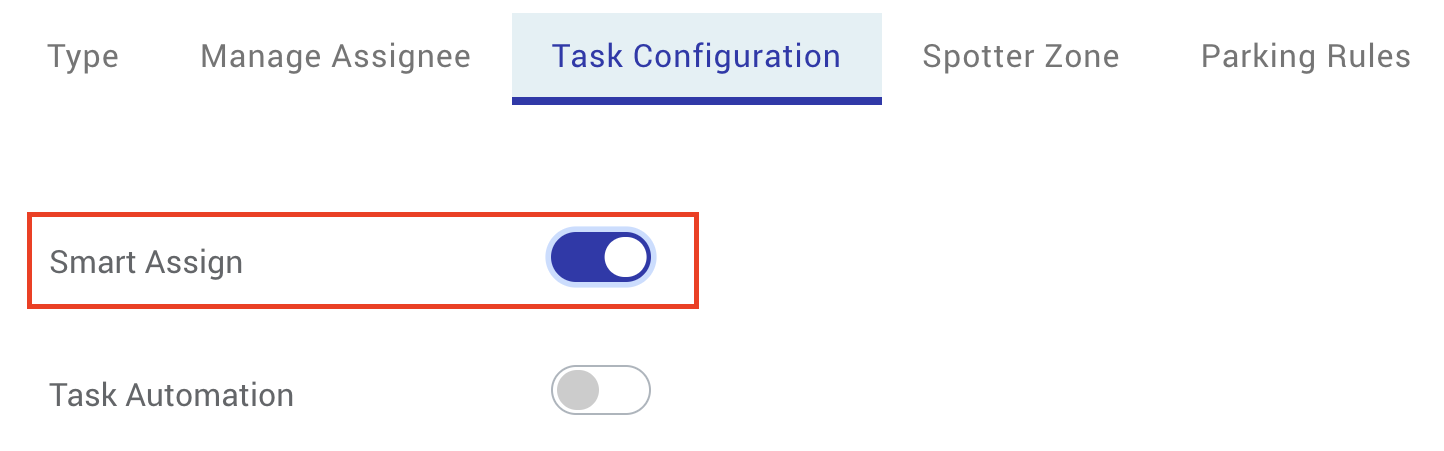 yms_task_task_configuration_3.png