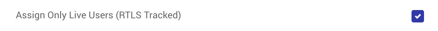 yms_task_task_configuration_10.png