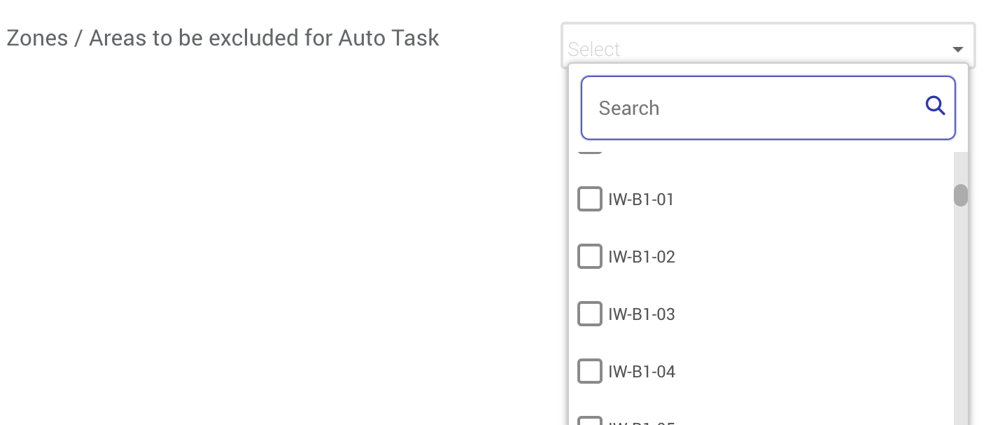 yms_task_task_configuration_15.png