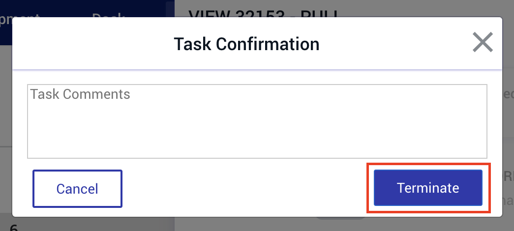 yms_task_terminate_5.png