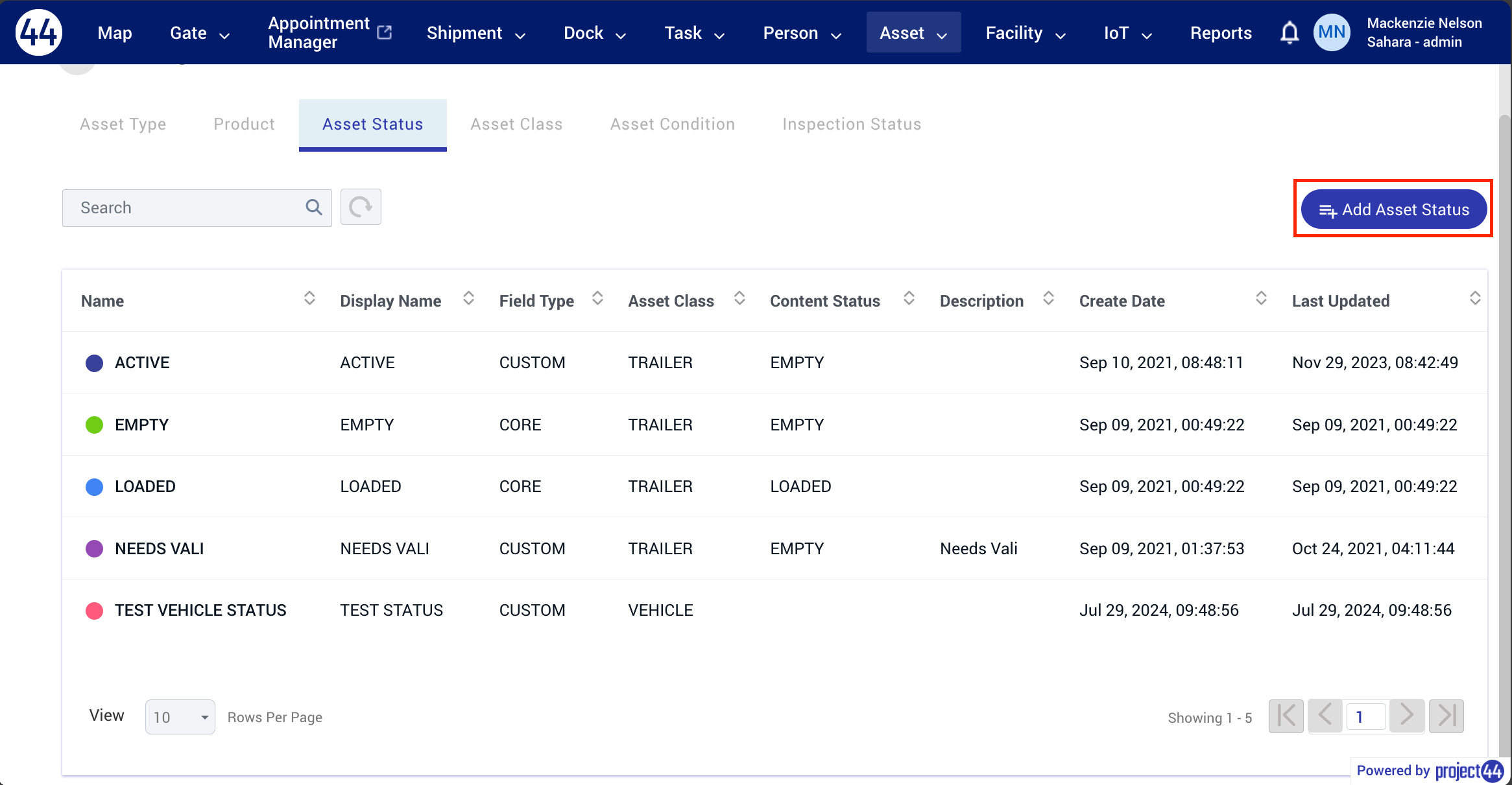 yms-asset_config-asset_status-1.png
