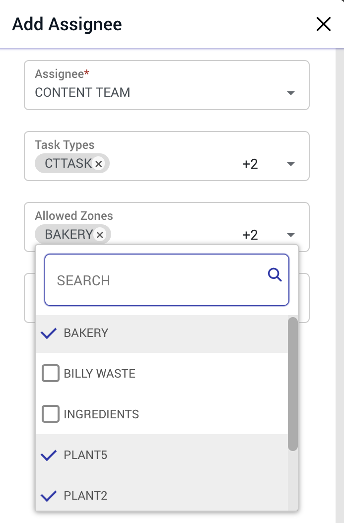 yms_task_assignees_create_4.png