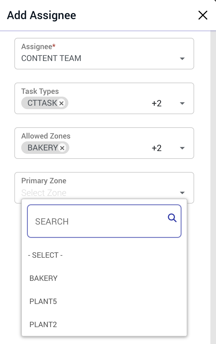 yms_task_assignees_create_5.png
