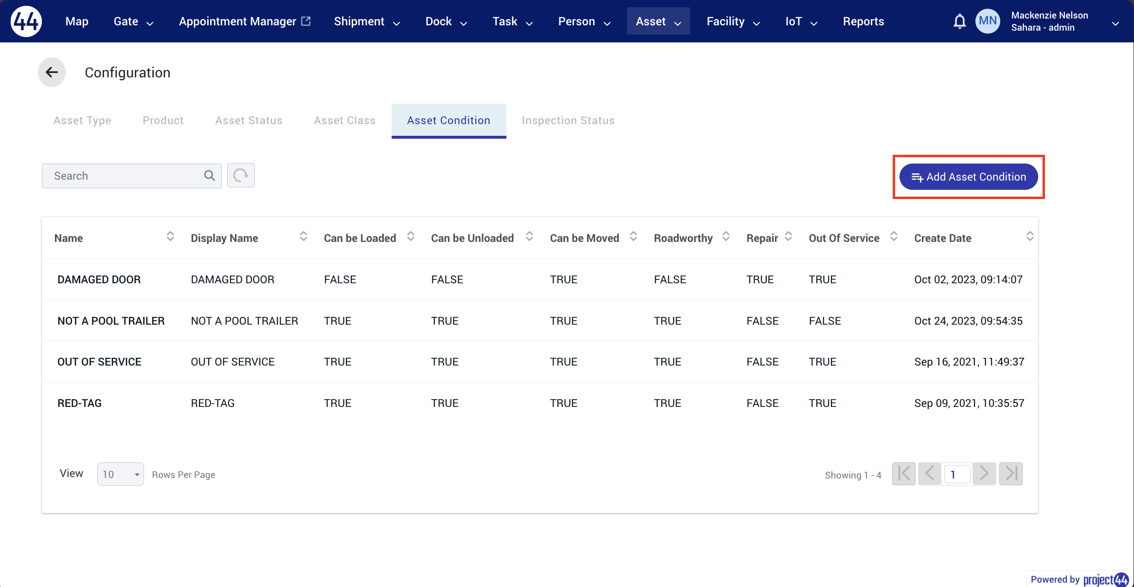 yms-asset_config-asset_condition-1.png