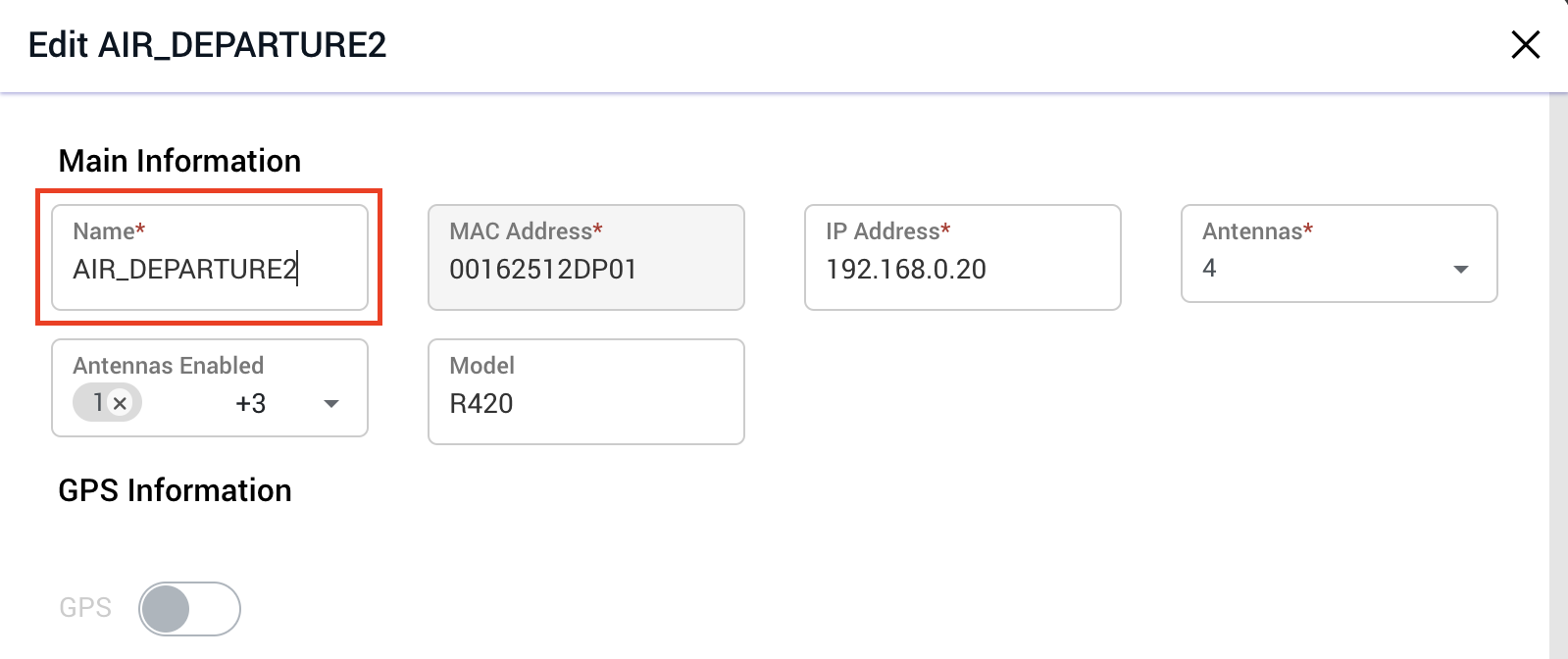 yms-asset-rename_rfid_reader-3.png